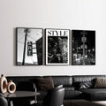 //img.ltwebstatic.com/v4/j/spmp/2025/12/23/87/1766457413c4e0a815bb943e24287225bf5ee3967d_square_thumbnail_900x.webp