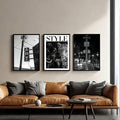 //img.ltwebstatic.com/v4/j/spmp/2025/12/23/f2/1766457413f129f60d2367b46464878ae7a76ecb5f_square_thumbnail_900x.webp