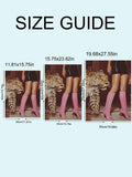 //img.ltwebstatic.com/v4/j/spmp/2025/12/23/7a/1766483413fd820660b75ea1ce5188b9b030ff1f39_thumbnail_900x.webp