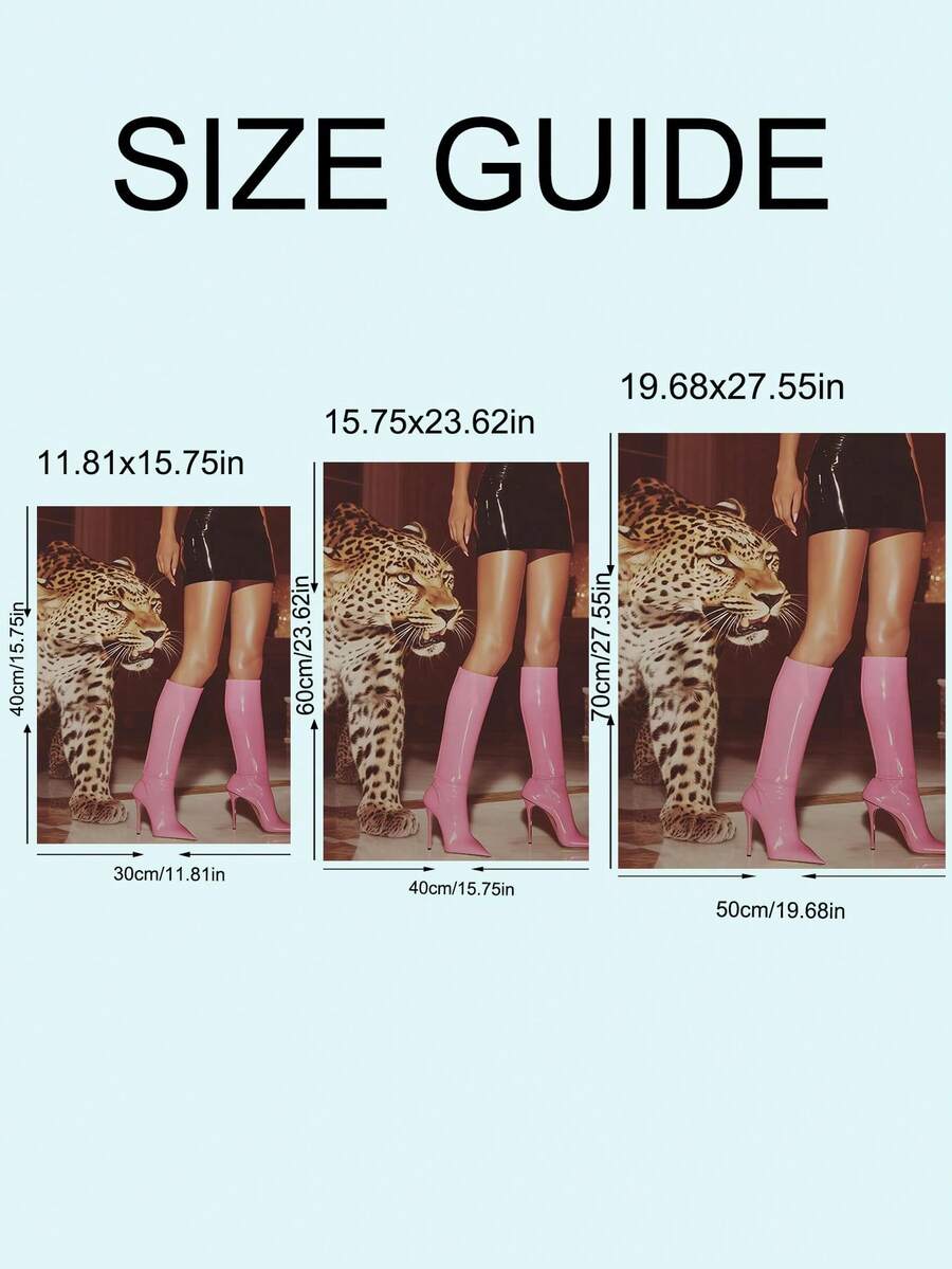 //img.ltwebstatic.com/v4/j/spmp/2025/12/23/7a/1766483413fd820660b75ea1ce5188b9b030ff1f39_thumbnail_900x.webp