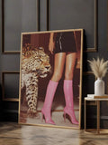 //img.ltwebstatic.com/v4/j/spmp/2025/12/23/da/1766483414e65aee47f805ba6b78e5318c384d9cc1_thumbnail_900x.webp