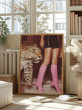//img.ltwebstatic.com/v4/j/spmp/2025/12/23/41/17664834152a4b5c721686bfa86cf34f75fa112996_thumbnail_900x.webp