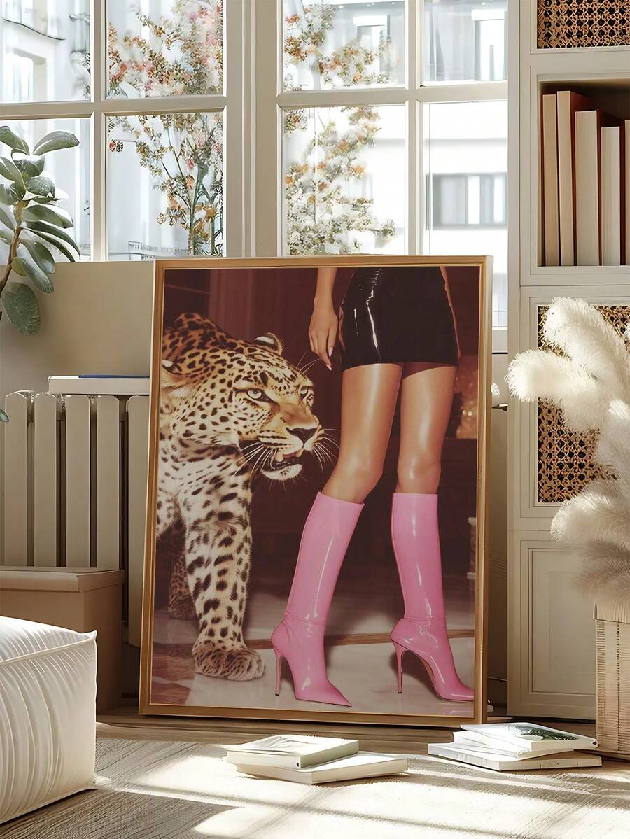 //img.ltwebstatic.com/v4/j/spmp/2025/12/23/41/17664834152a4b5c721686bfa86cf34f75fa112996_thumbnail_900x.webp