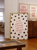 //img.ltwebstatic.com/v4/j/spmp/2025/12/24/65/176656749943ffcfeac336480e563ab58103ed5a04_thumbnail_900x.webp