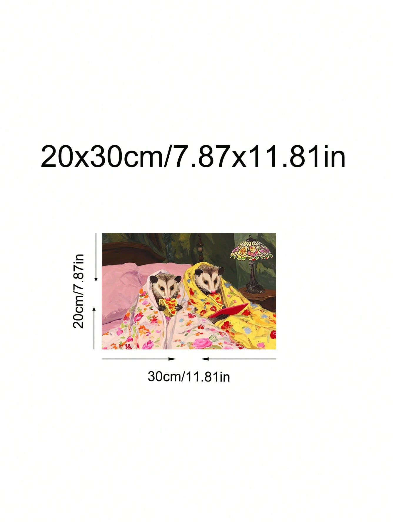 //img.ltwebstatic.com/v4/j/spmp/2025/12/25/56/176665683215cf4105c6aa38df6b095cf4d1fb2f08.jpg