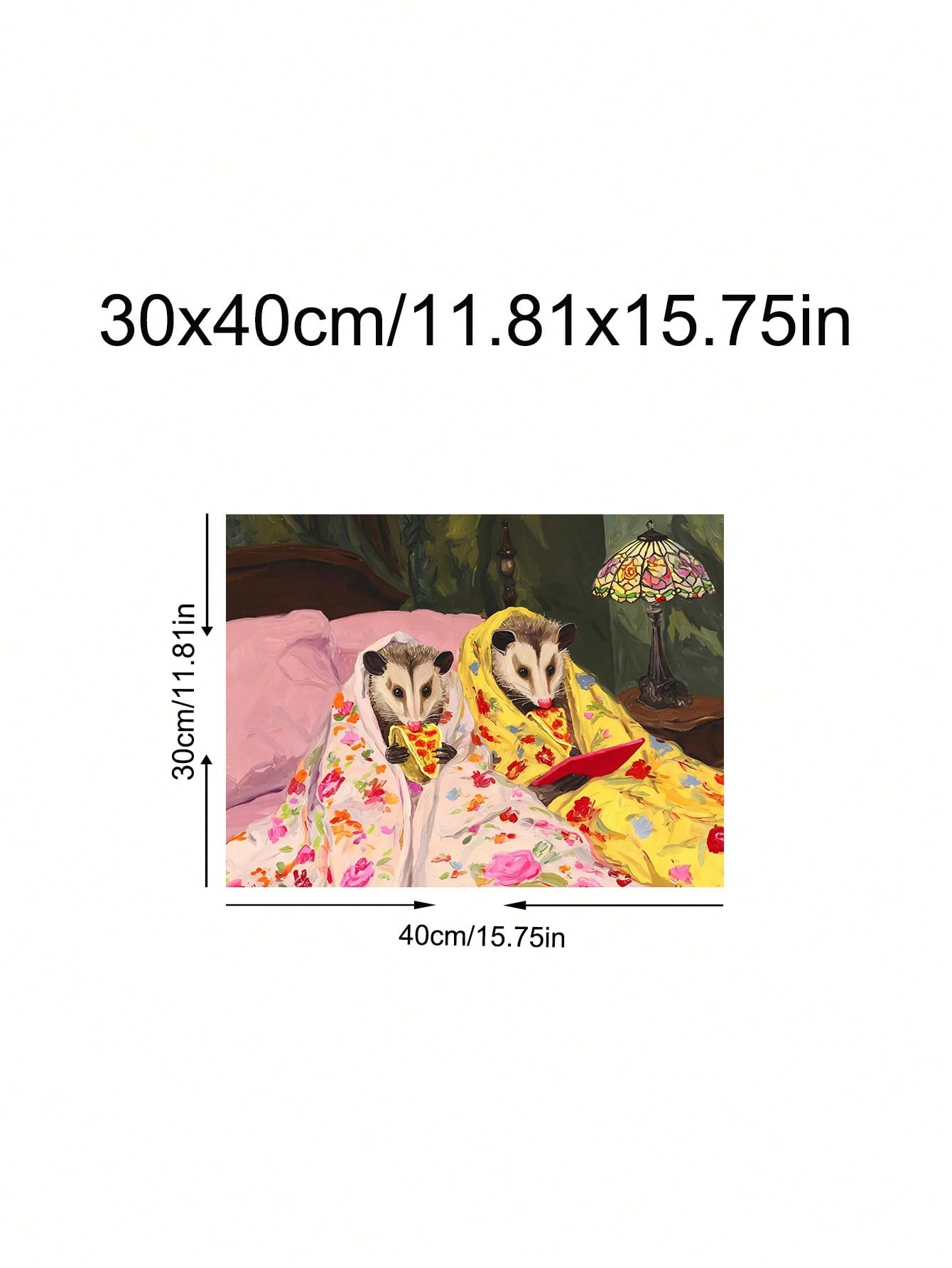 //img.ltwebstatic.com/v4/j/spmp/2025/12/25/0b/1766656835463734c9822364c5cdda65348e156b9d.jpg