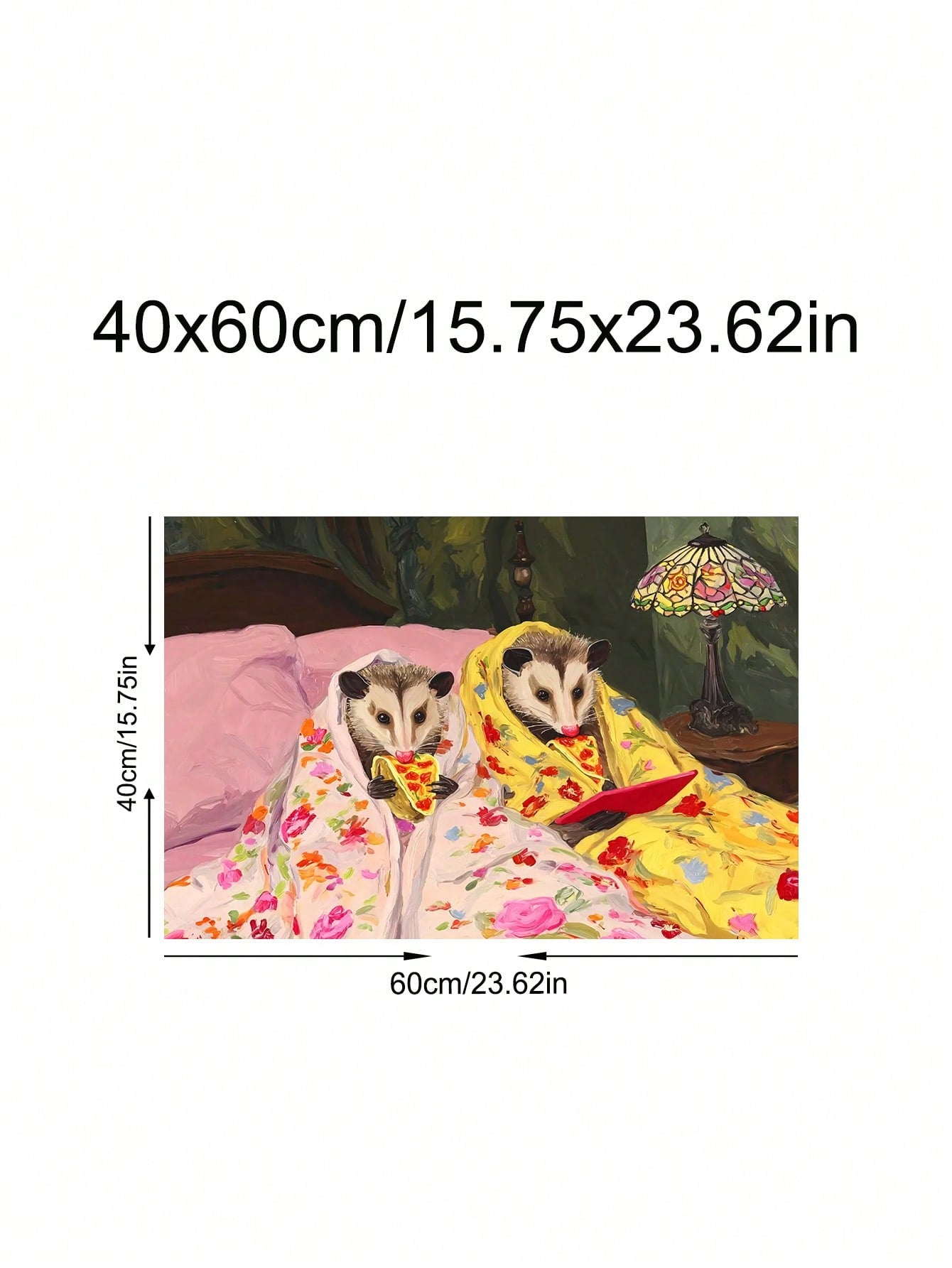 //img.ltwebstatic.com/v4/j/spmp/2025/12/25/b4/1766656837a228c1656d312780027c6aa066cee594.jpg