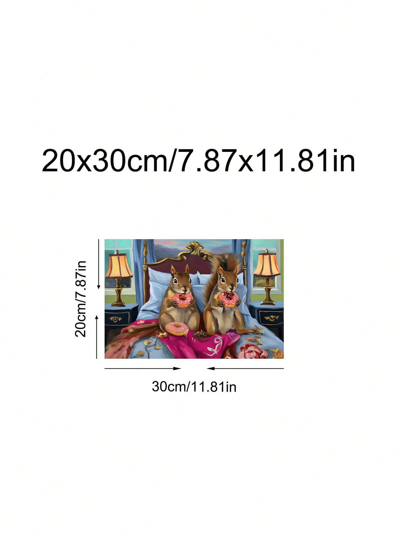 //img.ltwebstatic.com/v4/j/spmp/2025/12/25/91/1766656847c820cb5248be83c8d3de1f908a81f027.jpg