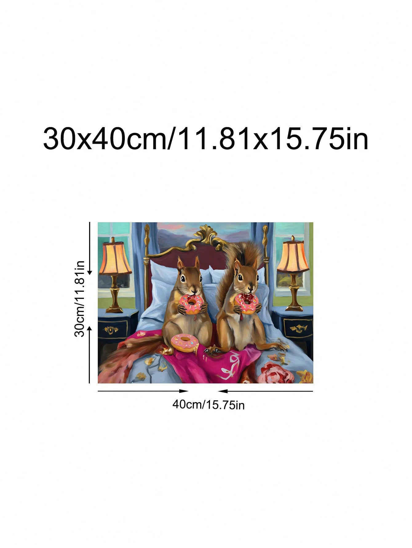 //img.ltwebstatic.com/v4/j/spmp/2025/12/25/64/17666568496b2e11664618fdad29839f5673edcadd.jpg