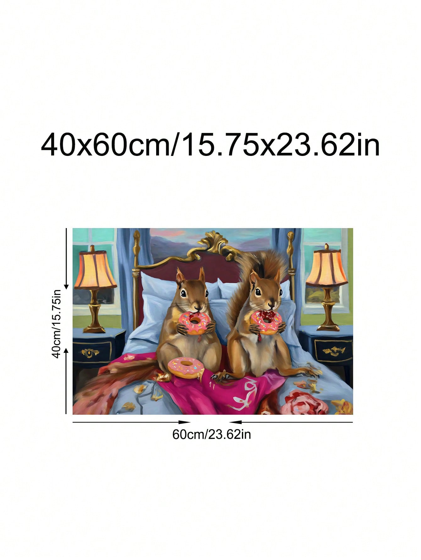 //img.ltwebstatic.com/v4/j/spmp/2025/12/25/23/17666568517e331f37f6d89b86cd82b35dc5d8d132.jpg