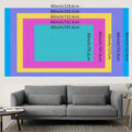 //img.ltwebstatic.com/v4/j/spmp/2025/12/25/85/176667516591f542b78f287bbaa0522da959b424bb_square_thumbnail_900x.webp