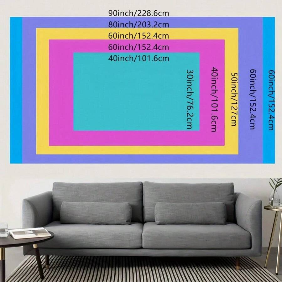 //img.ltwebstatic.com/v4/j/spmp/2025/12/25/85/176667516591f542b78f287bbaa0522da959b424bb_square_thumbnail_900x.webp