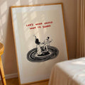 //img.ltwebstatic.com/v4/j/spmp/2025/12/26/cb/1766729428ed3a98b44ca62ee76c031ba929d58925_square_thumbnail_900x.webp