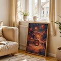 //img.ltwebstatic.com/v4/j/spmp/2025/12/28/c6/1766916266836ffed9d27e37ba6c87f9848ac00149_square.jpg
