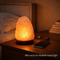 //img.ltwebstatic.com/v4/j/spmp/2025/12/29/ca/1766993231f8ee2b4b39d35444577c95ee6183814c_square_thumbnail_900x.webp