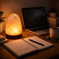 //img.ltwebstatic.com/v4/j/spmp/2025/12/29/6c/1766993232531f11ca860fe9f8d5e030315af18802_square_thumbnail_900x.webp