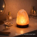 //img.ltwebstatic.com/v4/j/spmp/2025/12/29/6f/1766993232c8feb0865e2156ca2dd1dac44fcc81ef_square_thumbnail_900x.webp