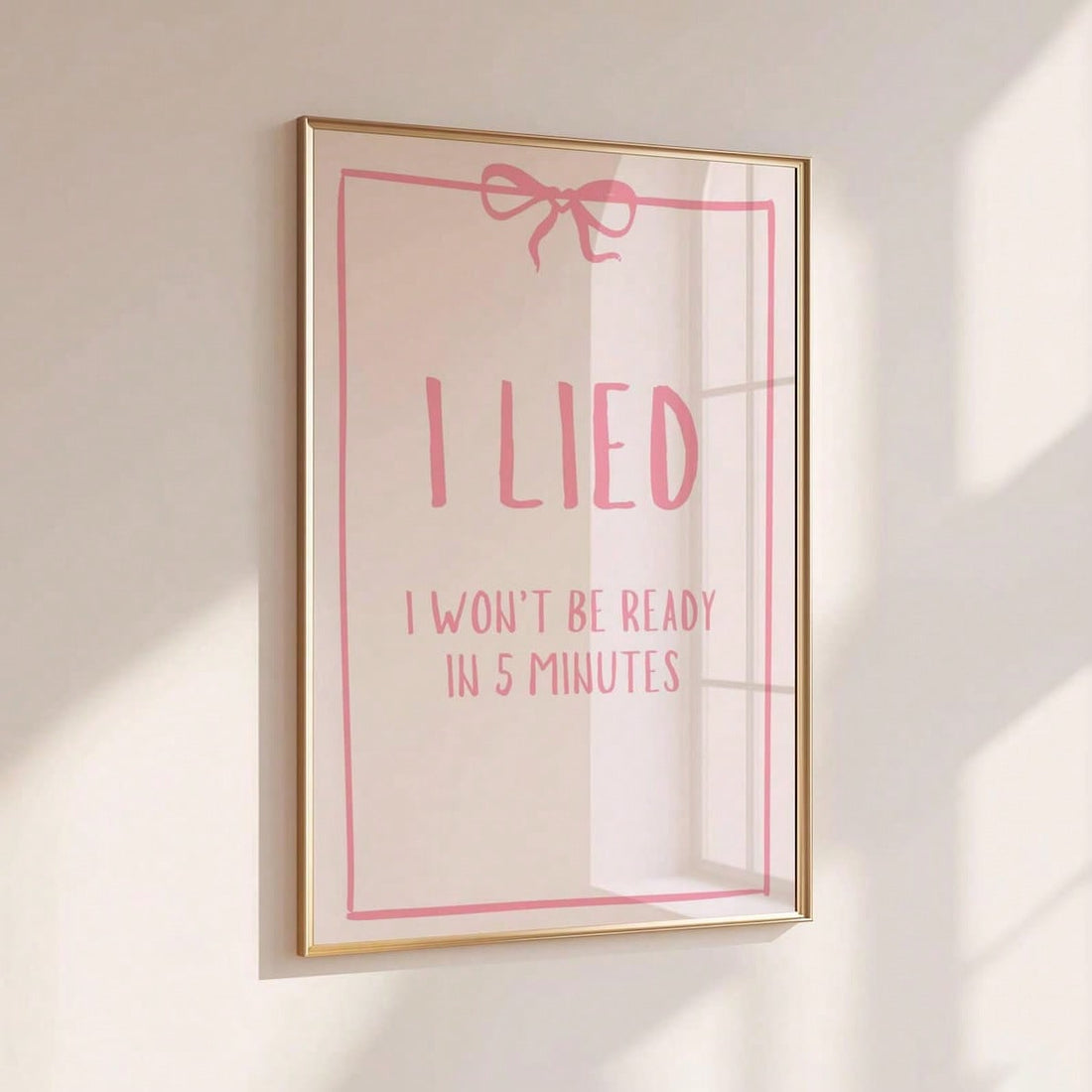 Bring spiritual meaning into your home with this Psalm 23 wall art canvas. Featuring the beloved Bible verse in elegant typography, this piece serves as a daily reminder of faith and comfort. Perfect for bedrooms, living rooms, or prayer spaces, the canvas combines timeless scripture with contemporary design aesthetics.