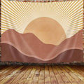 //img.ltwebstatic.com/v4/j/spmp/2025/12/30/bc/17670756779761740def5dccf2d1186836b7387ce3_square_thumbnail_900x.webp