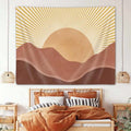 //img.ltwebstatic.com/v4/j/spmp/2025/12/30/0f/176707569313dcb2e2d668dec0985f96ff9d98e081_square_thumbnail_900x.webp