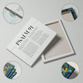 //img.ltwebstatic.com/v4/j/spmp/2025/12/31/4a/17671480337ea9a3a5c63df17a6c9da8c9af1600ad_square_thumbnail_900x.webp