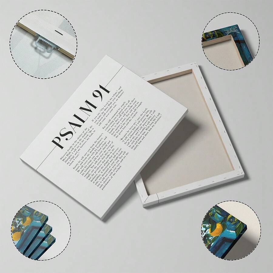 //img.ltwebstatic.com/v4/j/spmp/2025/12/31/4a/17671480337ea9a3a5c63df17a6c9da8c9af1600ad_square_thumbnail_900x.webp