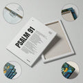 //img.ltwebstatic.com/v4/j/spmp/2025/12/31/5e/1767148145593c333c0175a80206f216eedc121e01_square_thumbnail_900x.webp