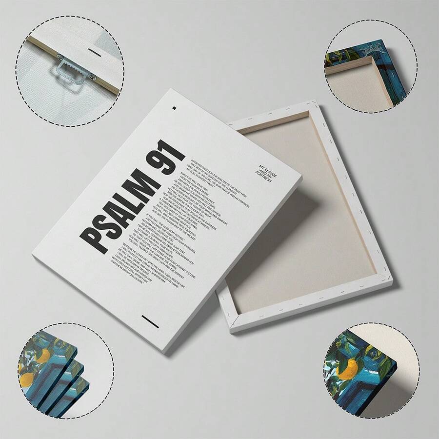 //img.ltwebstatic.com/v4/j/spmp/2025/12/31/5e/1767148145593c333c0175a80206f216eedc121e01_square_thumbnail_900x.webp