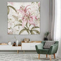 //img.ltwebstatic.com/v4/j/spmp/2026/01/04/07/17675106382d8e6d68f07641684d234a379f3eb2cf_square_thumbnail_900x.webp