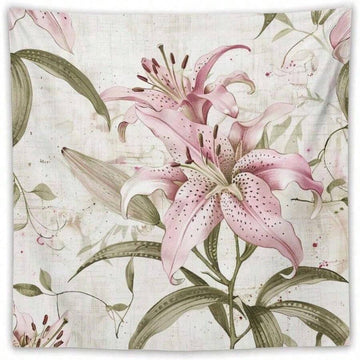 //img.ltwebstatic.com/v4/j/spmp/2026/01/04/c7/176751063855da41f903f77bca7a64968472da7df1_square_thumbnail_900x.webp