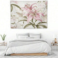 //img.ltwebstatic.com/v4/j/spmp/2026/01/04/d7/1767510638d76a4bd89a25eefb5722b8d1aa152fdb_square_thumbnail_900x.webp