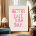 //img.ltwebstatic.com/v4/j/spmp/2026/01/06/6b/1767688626df950e2fed2244969e496d7b49caed12_square_thumbnail_900x.webp