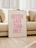 //img.ltwebstatic.com/v4/j/spmp/2026/01/06/6a/176768864708896f535ddf6bbb038e3fabcd3ed2c4_thumbnail_900x.webp