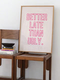 //img.ltwebstatic.com/v4/j/spmp/2026/01/06/78/17676886514c0c819c7caa6fa7ce7dff879dae854c_thumbnail_900x.webp