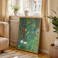 //img.ltwebstatic.com/v4/j/spmp/2026/01/06/f9/176769213989aa1cf0fbe3701bcacd5b46493c36e9_square_thumbnail_900x.webp