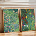 //img.ltwebstatic.com/v4/j/spmp/2026/01/06/ce/176769214787b09dd2d0cf67e830e9c8daf12ba69d_square_thumbnail_900x.webp