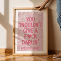 //img.ltwebstatic.com/v4/p/spmp/2026/01/06/cc/17676926823723b8bbadc288fe133207fd9a8de114_square_thumbnail_900x.webp