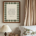//img.ltwebstatic.com/v4/j/spmp/2026/01/07/00/1767754062050bb7953cb1a1dc2f420767a7020665_square_thumbnail_900x.webp