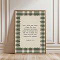 //img.ltwebstatic.com/v4/j/spmp/2026/01/07/2a/1767754062a9722fd32ed2ca8c71efb349adae85e7_square_thumbnail_900x.webp