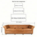 //img.ltwebstatic.com/v4/j/spmp/2026/01/07/01/1767768028878c7971b2fe81920e88cfba063f9c2f_square_thumbnail_900x.webp