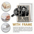 //img.ltwebstatic.com/v4/j/spmp/2026/01/08/6e/1767860601b2b7fe303fb6320e012d08686b915af8_square_thumbnail_900x.webp