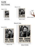 //img.ltwebstatic.com/v4/j/spmp/2026/01/08/9f/17678606159c7a5fdc6d0b86ba7300cc880881094d_thumbnail_900x.webp