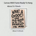 //img.ltwebstatic.com/v4/j/spmp/2026/01/08/41/1767860648ec729d8dfbf189fbe15cd16cb23845cc_square_thumbnail_900x.webp