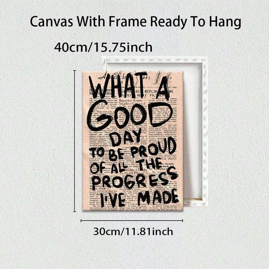 //img.ltwebstatic.com/v4/j/spmp/2026/01/08/41/1767860648ec729d8dfbf189fbe15cd16cb23845cc_square_thumbnail_900x.webp