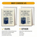 //img.ltwebstatic.com/v4/j/spmp/2026/01/08/f5/17678606577ba21b20845747f312942d33bfab180c_square_thumbnail_900x.webp