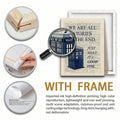 //img.ltwebstatic.com/v4/j/spmp/2026/01/08/34/17678606608a17bfd61b754c7c9bfab67672cb07a6_square_thumbnail_900x.webp
