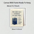 //img.ltwebstatic.com/v4/j/spmp/2026/01/08/6d/1767860674700cd978c1a89f895330fc88999f3916_square_thumbnail_900x.webp