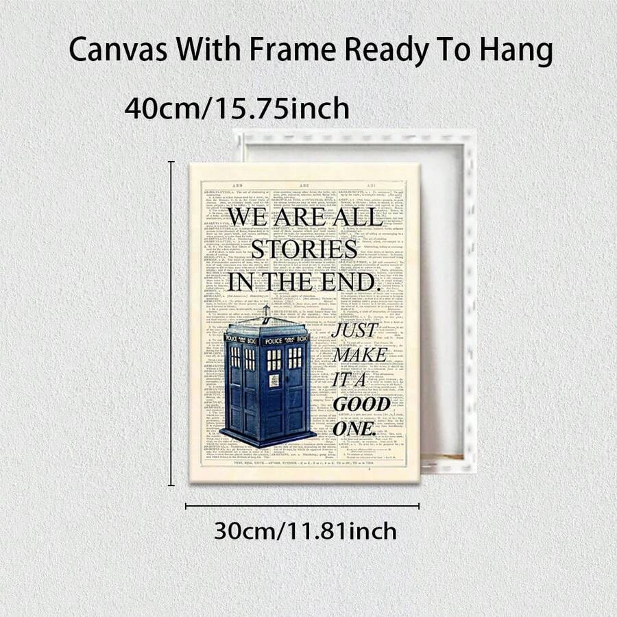 //img.ltwebstatic.com/v4/j/spmp/2026/01/08/6d/1767860674700cd978c1a89f895330fc88999f3916_square_thumbnail_900x.webp