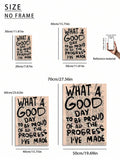 //img.ltwebstatic.com/v4/j/spmp/2026/01/08/5a/1767860675d338c5d8c73ab9a97b04b846f64b144b_thumbnail_900x.webp