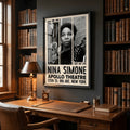 //img.ltwebstatic.com/v4/p/spmp/2026/01/08/41/1767860696777bfdc5bb4f60a5d1592c5802cc02fe_square_thumbnail_900x.webp